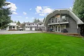 26996 Ferguson Avenue, Maple Ridge, BC