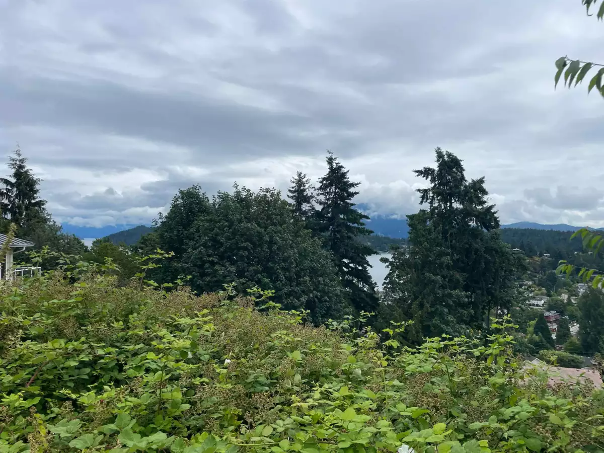 Family Room Photo of Lot 36 Oceanmount Lane, Gibsons, BC