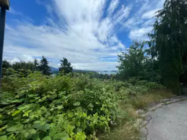 Lot 36 Oceanmount Lane, Gibsons, BC, Gibsons — Land for sale