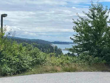 Lot 36 Oceanmount Lane, Gibsons, BC, Gibsons — Land for sale