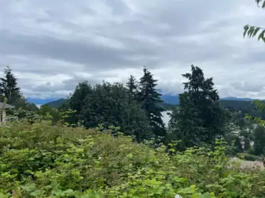 Lot 36 Oceanmount Lane, Gibsons, BC, Gibsons — Land for sale