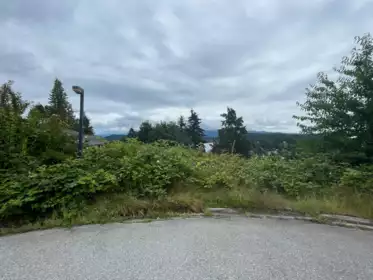 Lot 36 Oceanmount Lane, Gibsons, BC, Gibsons — Land for sale