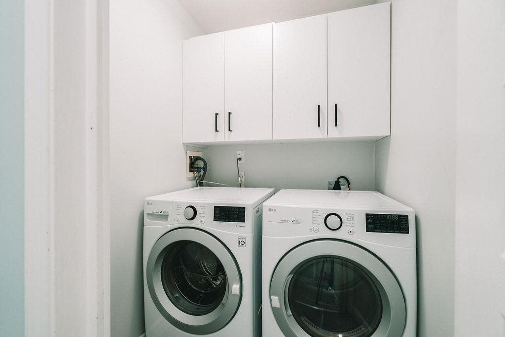 Garden / Landscaping Photo of 1 12449 191 Street, Pitt Meadows, BC