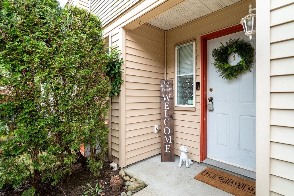 Street View Photo of 1 12449 191 Street, Pitt Meadows, BC