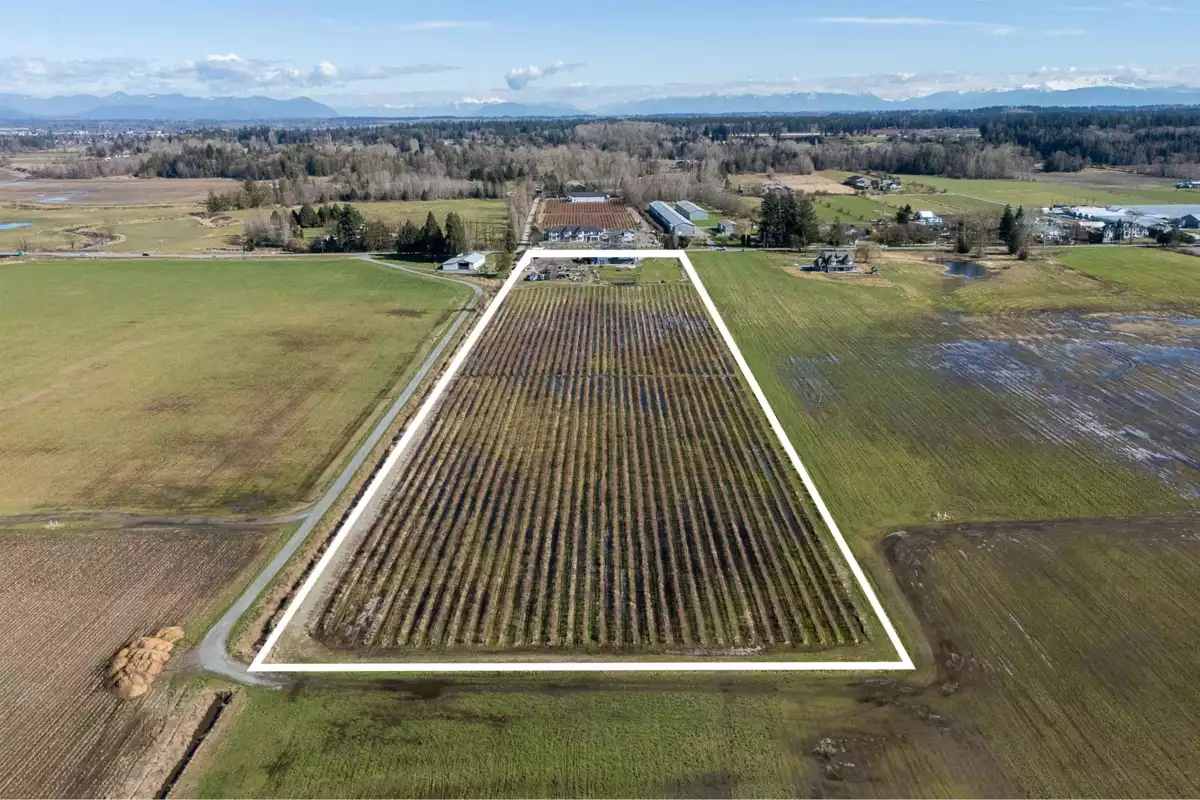 Hot Tub / Spa Photo of 4371 184 Street, Surrey, BC