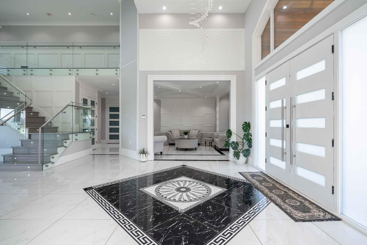 Loft / Bonus Room Photo of 4371 184 Street, Surrey, BC