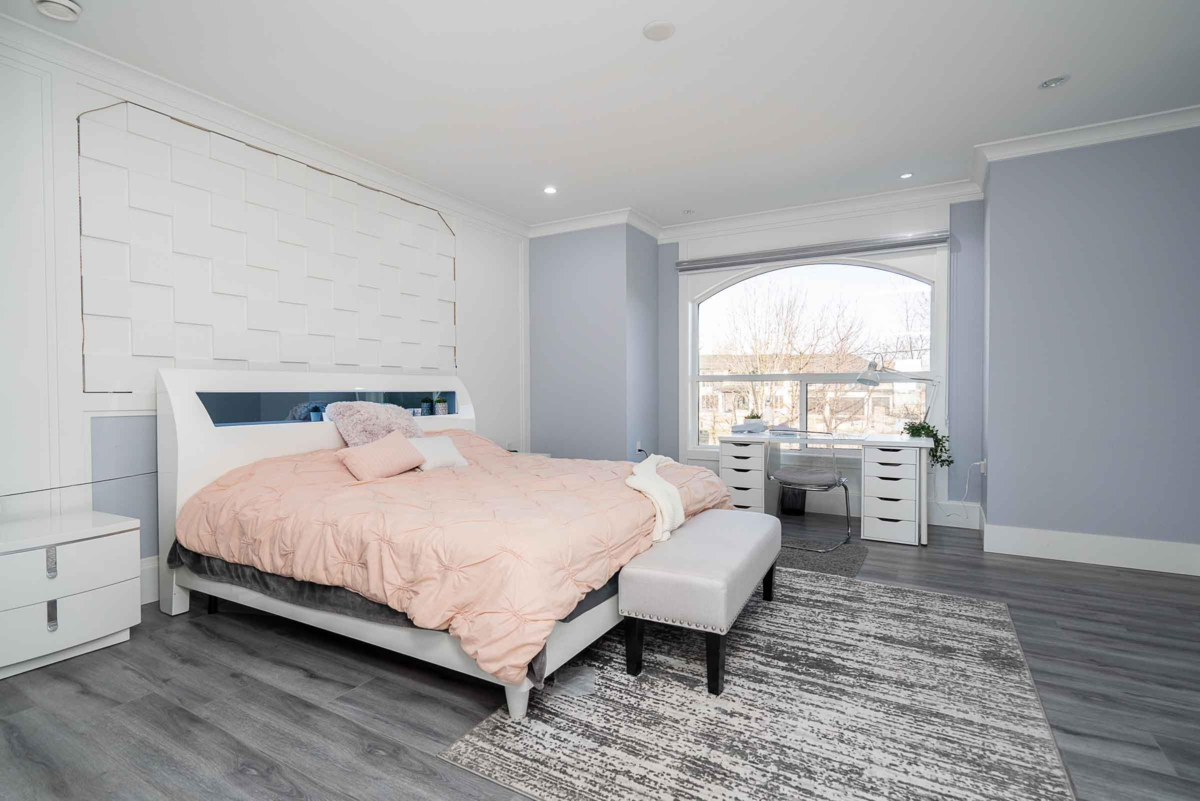 Mudroom Photo of 4371 184 Street, Surrey, BC