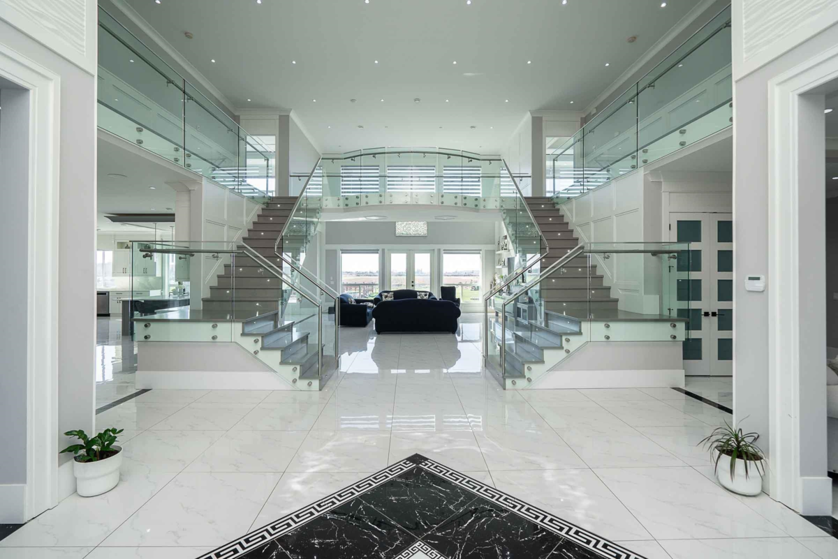 Pantry Photo of 4371 184 Street, Surrey, BC