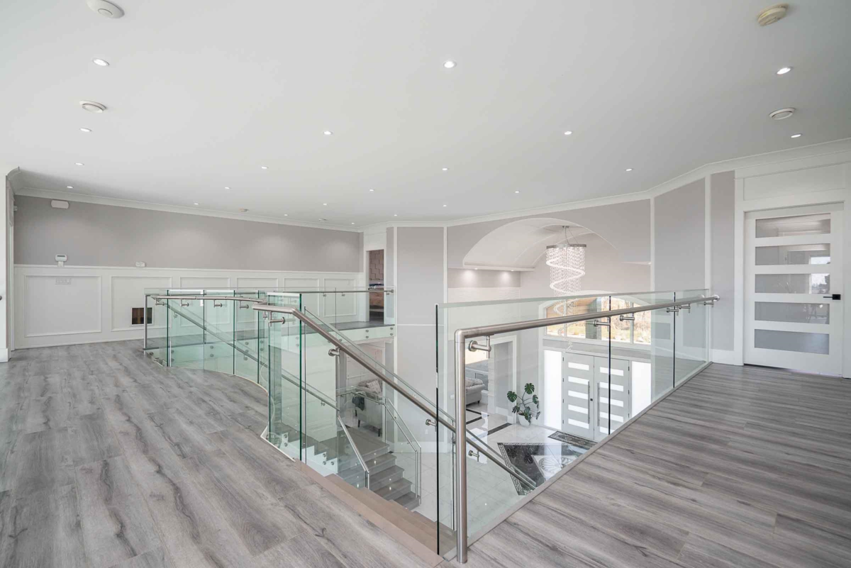 Primary Bedroom Photo of 4371 184 Street, Surrey, BC