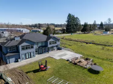 4371 184 Street, Surrey, BC
