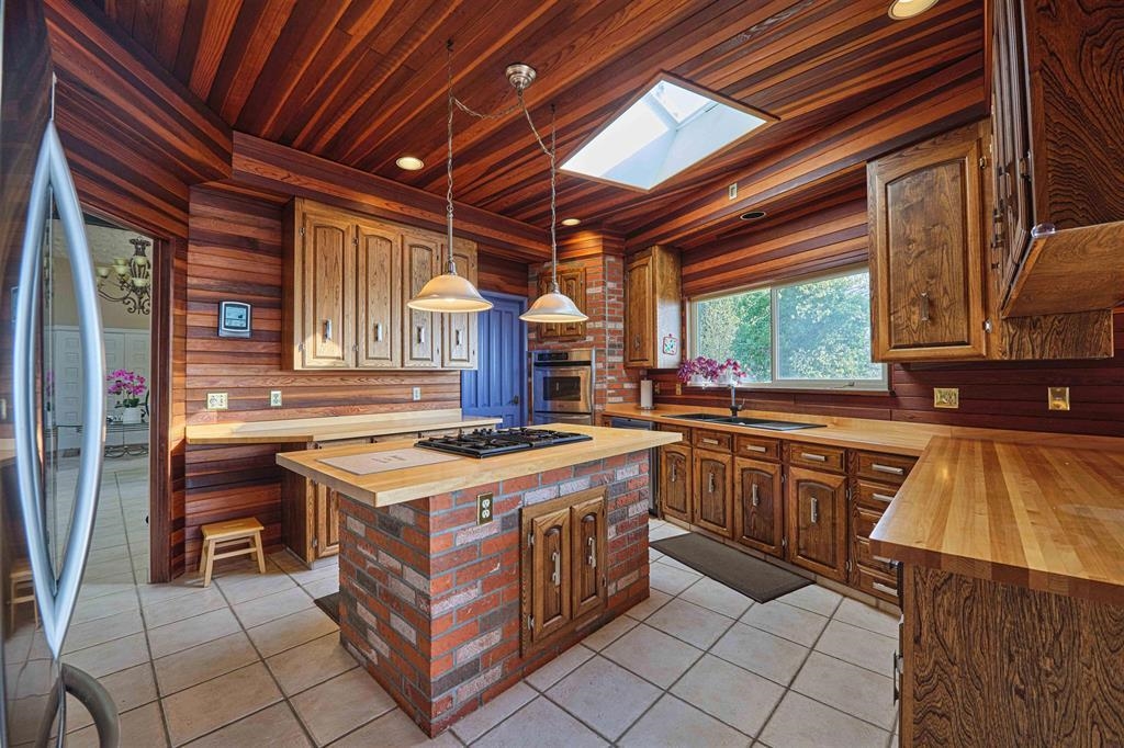 Bedroom 3 Photo of 13026 13 Avenue, Surrey, BC