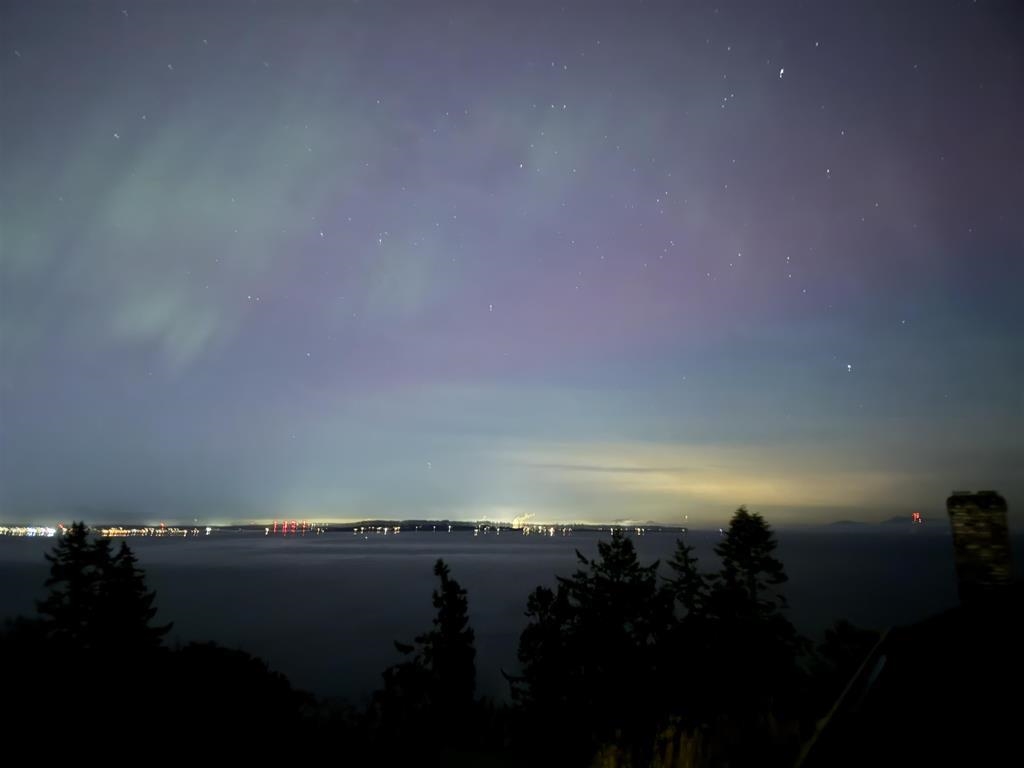 Community Amenities Photo (Clubhouse) of 13026 13 Avenue, Surrey, BC