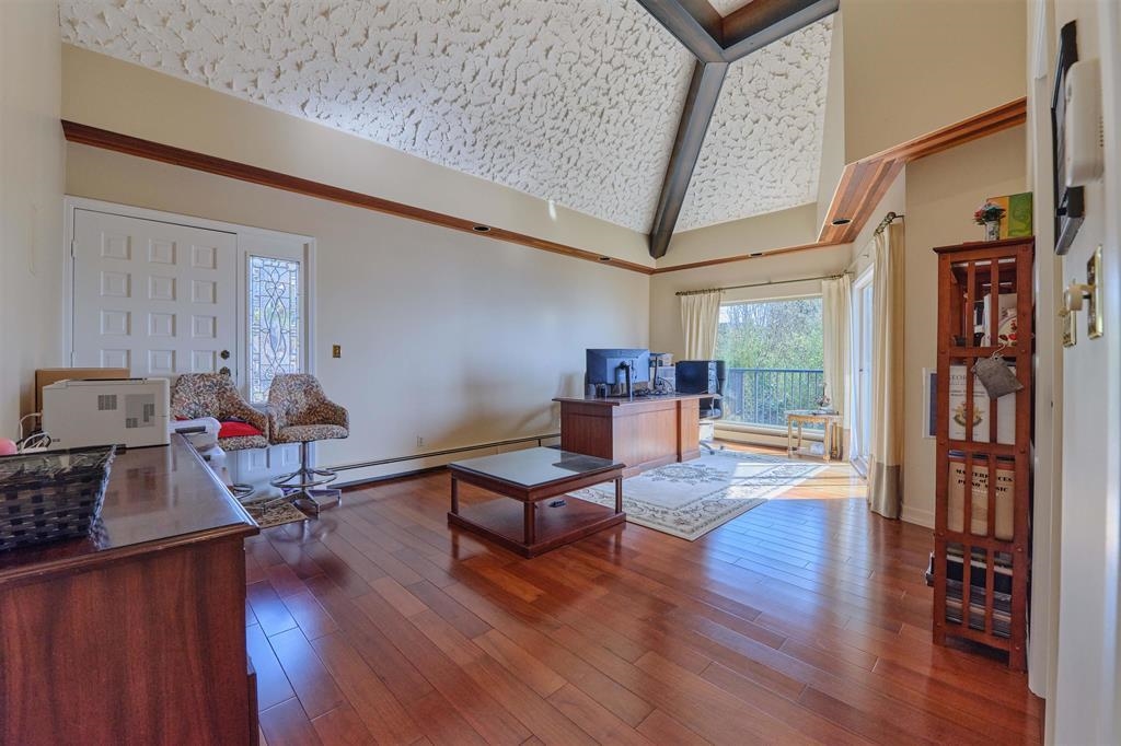 Garage Interior Photo of 13026 13 Avenue, Surrey, BC