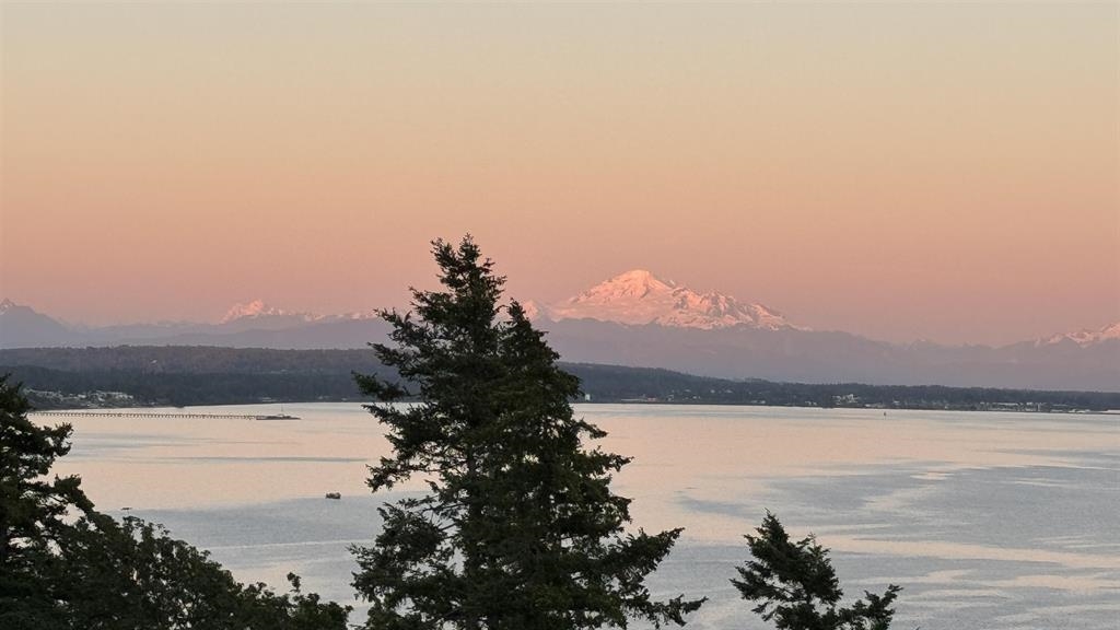 Neighborhood Park Photo Near 13026 13 Avenue, Surrey, BC