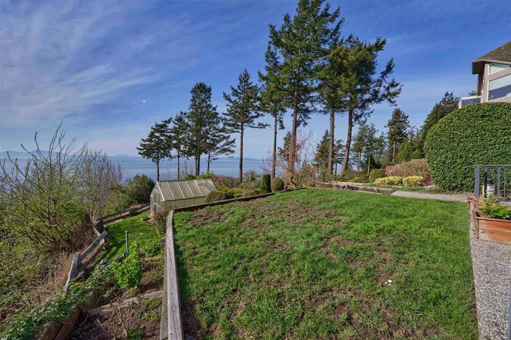 Outdoor Deck Photo of 13026 13 Avenue, Surrey, BC