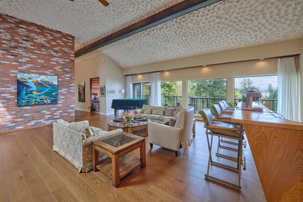 Pantry Photo of 13026 13 Avenue, Surrey, BC