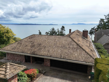 13026 13 Avenue, Surrey, BC, Surrey — Single Family Residence for sale