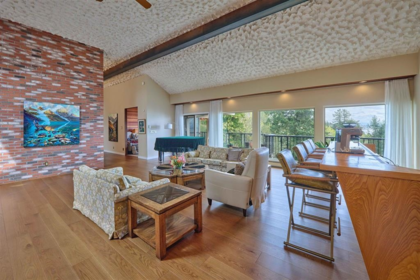 Loft / Bonus Room Photo of 13026 13 Avenue, Surrey, BC