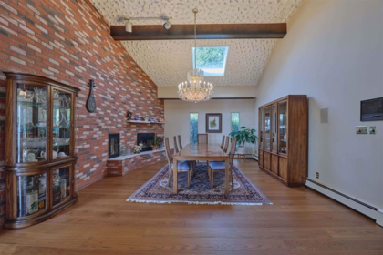 Office / Den Photo of 13026 13 Avenue, Surrey, BC