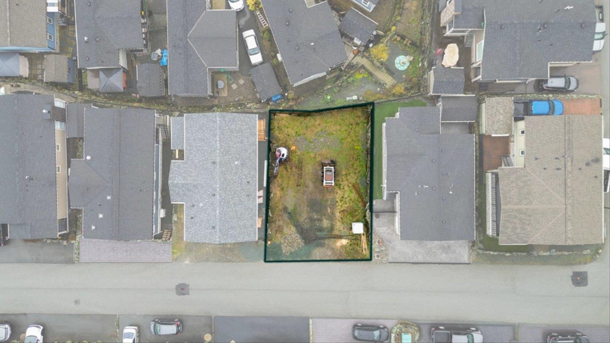 Guest Bathroom Photo of 92 53480 Bridal Falls Road, Rosedale, BC