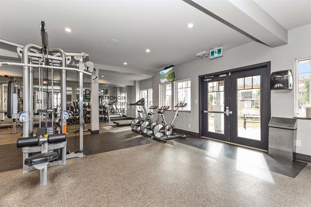 Aerial View of 66 32633 Simon Avenue, Abbotsford, BC