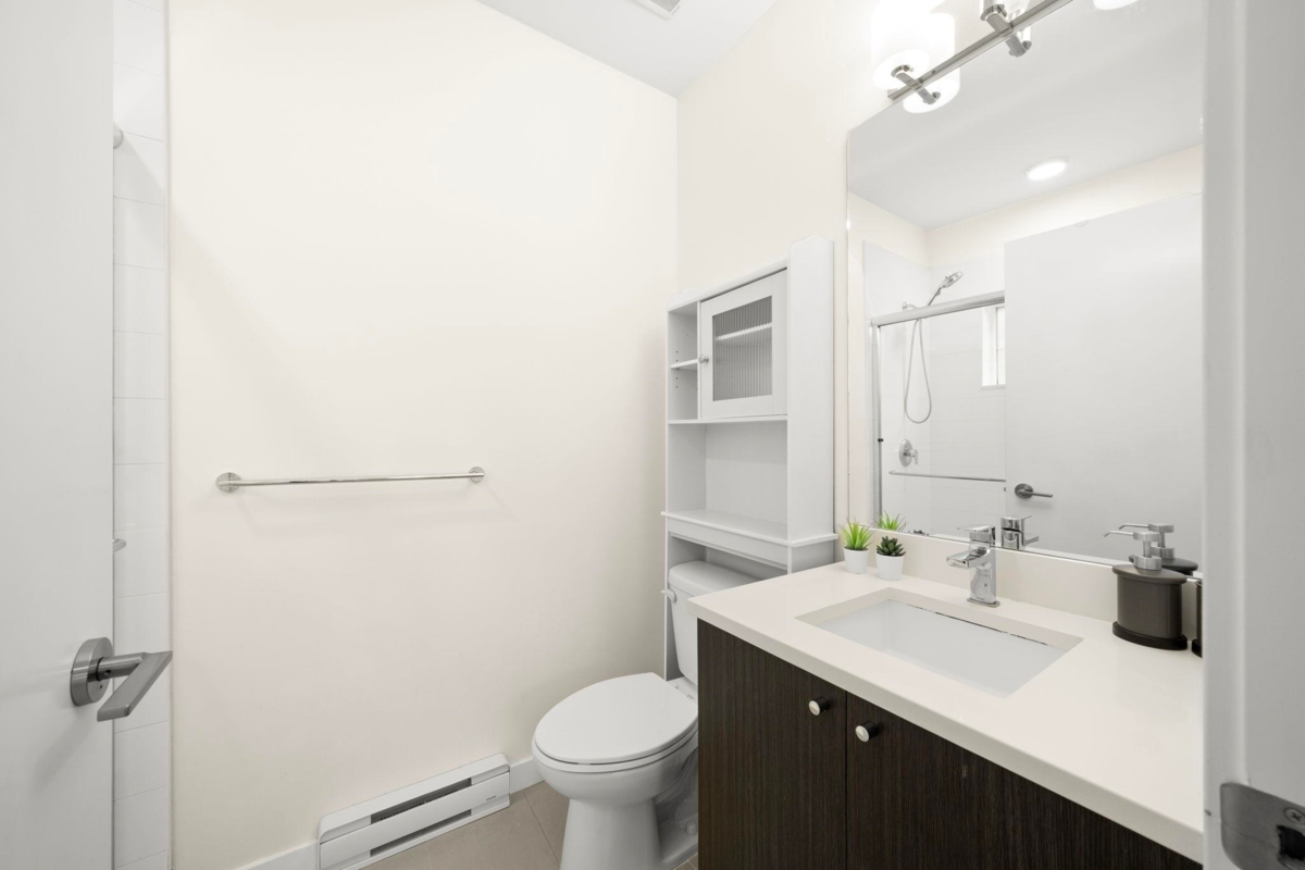 Office / Den Photo of 66 32633 Simon Avenue, Abbotsford, BC