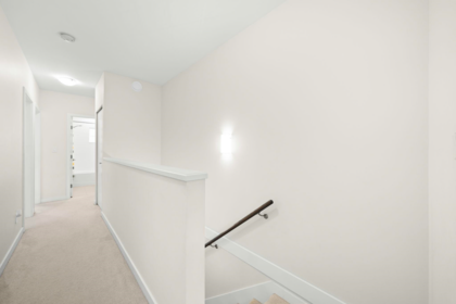 Basement Recreation Room Photo of 66 32633 Simon Avenue, Abbotsford, BC