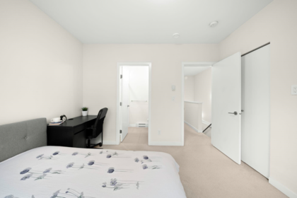 Powder Room Photo of 66 32633 Simon Avenue, Abbotsford, BC