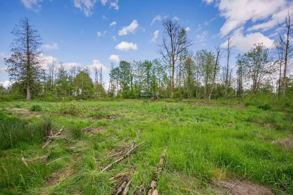 Hallway Photo of 26714 52 Avenue, Langley, BC