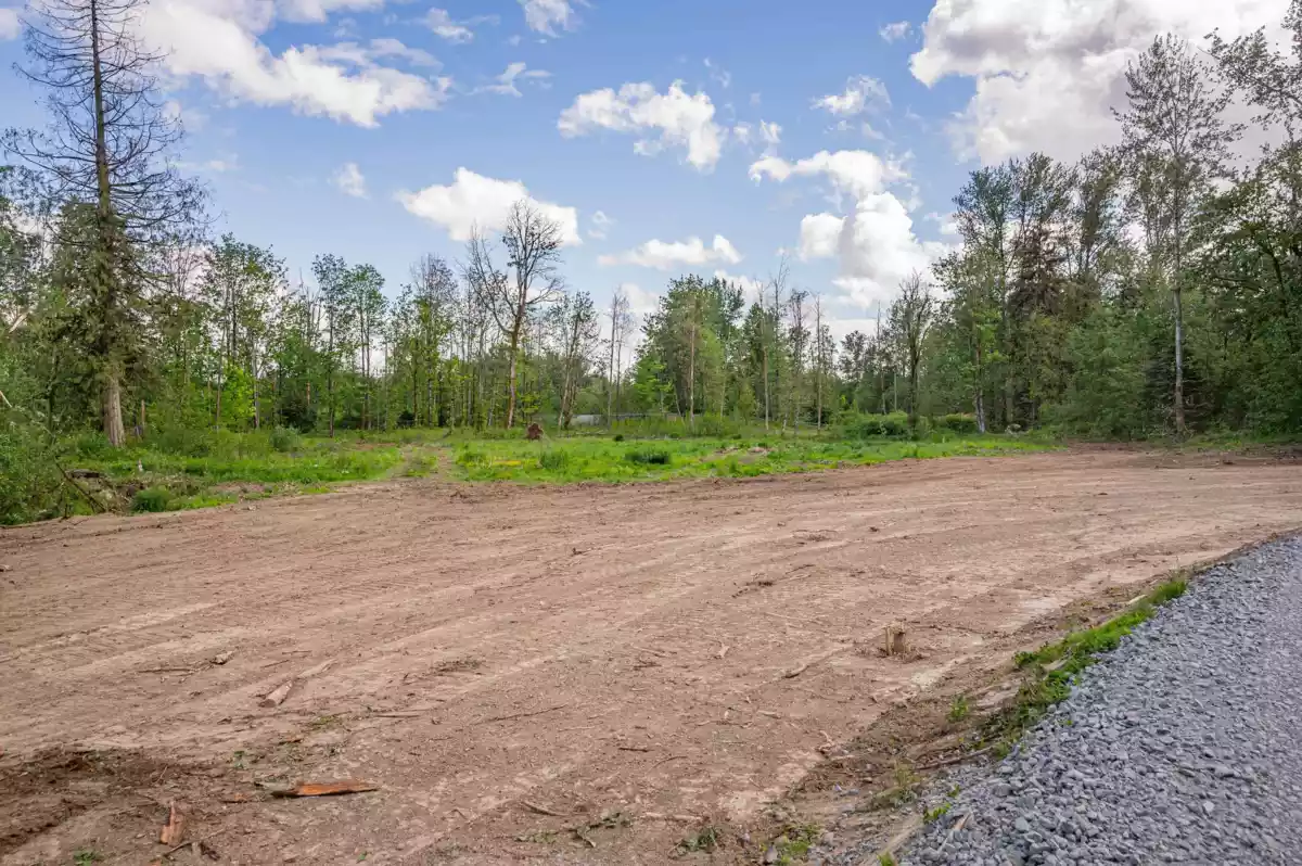 Loft / Bonus Room Photo of 26714 52 Avenue, Langley, BC