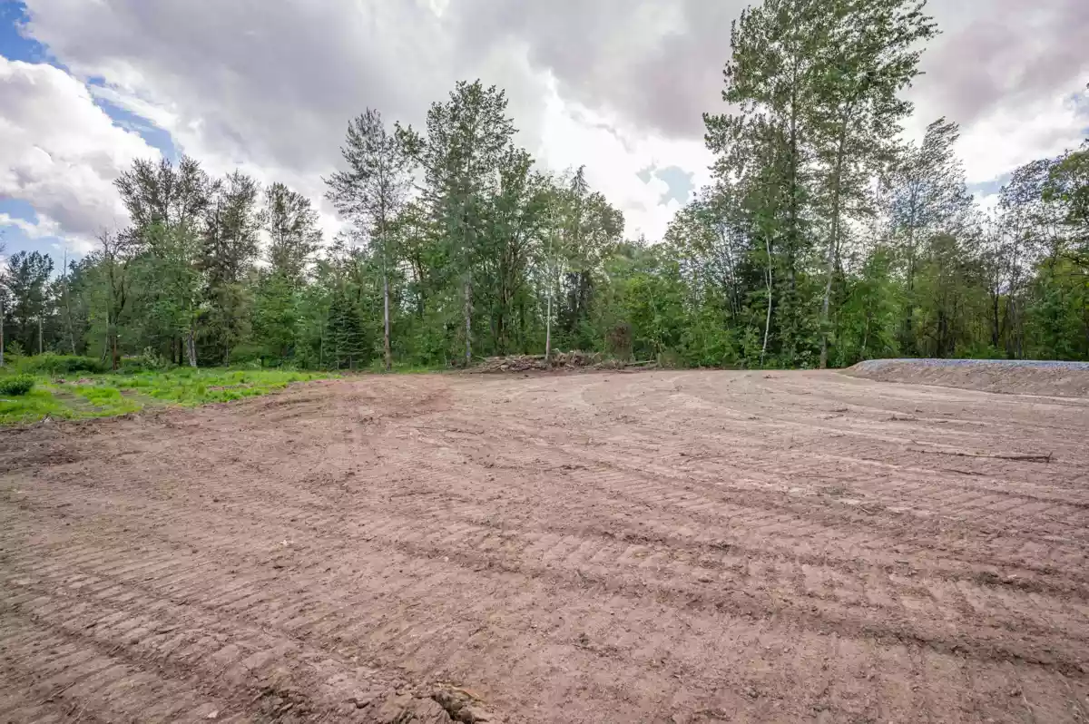 Mudroom Photo of 26714 52 Avenue, Langley, BC