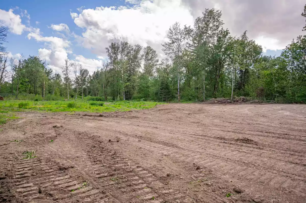 Office / Den Photo of 26714 52 Avenue, Langley, BC