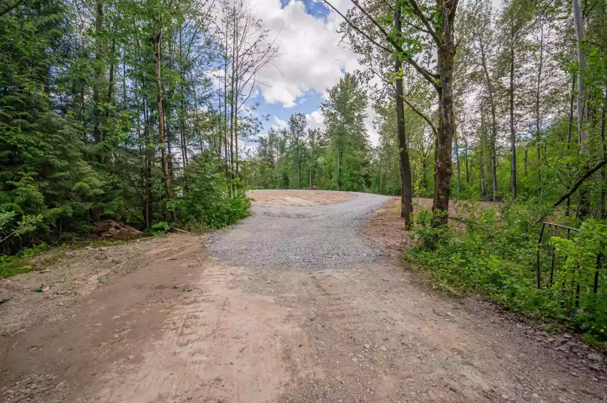Pantry Photo of 26714 52 Avenue, Langley, BC