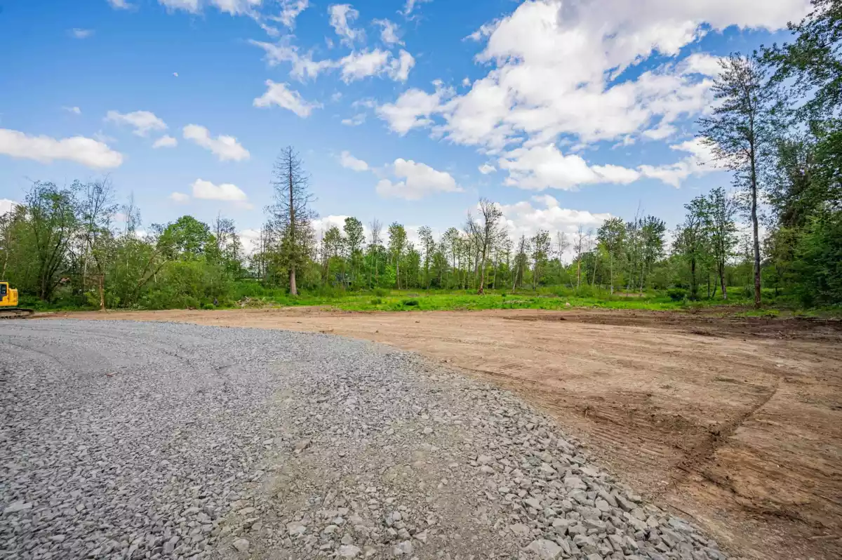 Primary Bedroom Photo of 26714 52 Avenue, Langley, BC