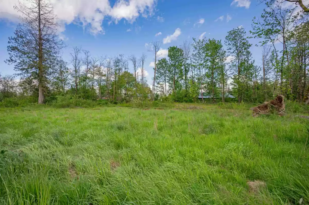 Staircase Photo of 26714 52 Avenue, Langley, BC