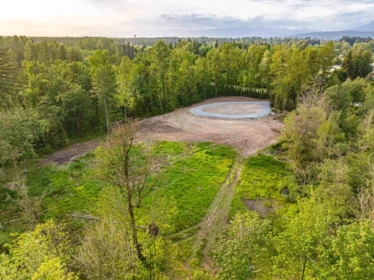 26714 52 Avenue, Langley, BC