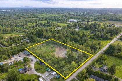 26714 52 Avenue, Langley, BC