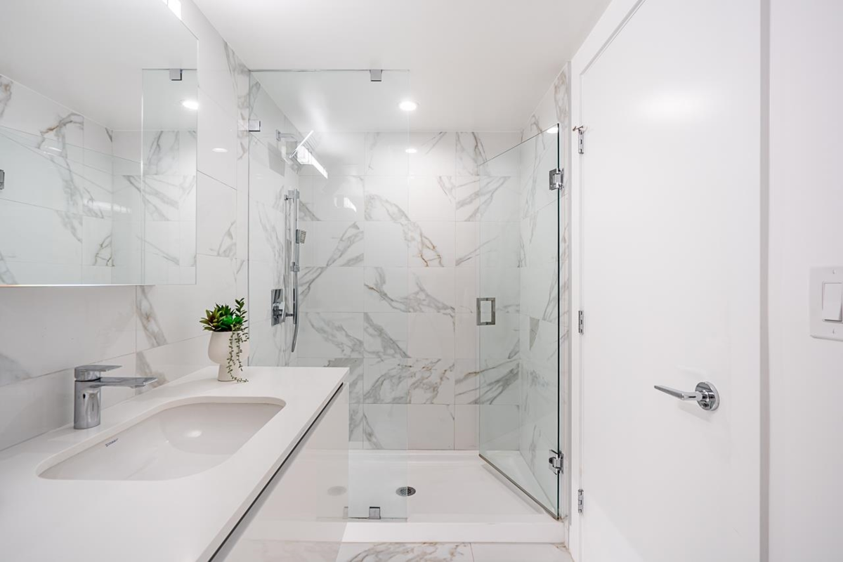 Loft / Bonus Room Photo of 711 5788 Gilbert Road, Richmond, BC