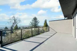 3 4558 Portland Street, Burnaby, BC