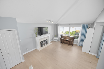118 15121 19 Avenue, Surrey, BC, Surrey — Townhouse for sale