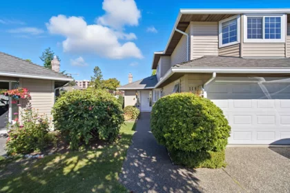 118 15121 19 Avenue, Surrey, BC, Surrey — Townhouse for sale