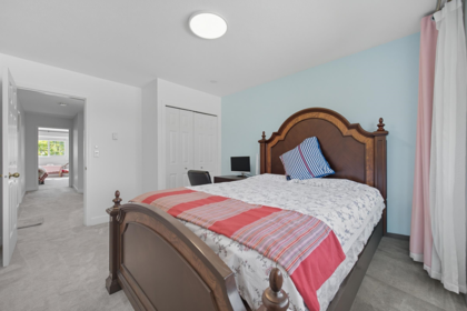 Mudroom Photo of 118 15121 19 Avenue, Surrey, BC