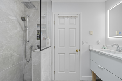 Office / Den Photo of 118 15121 19 Avenue, Surrey, BC