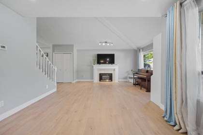 Pantry Photo of 118 15121 19 Avenue, Surrey, BC