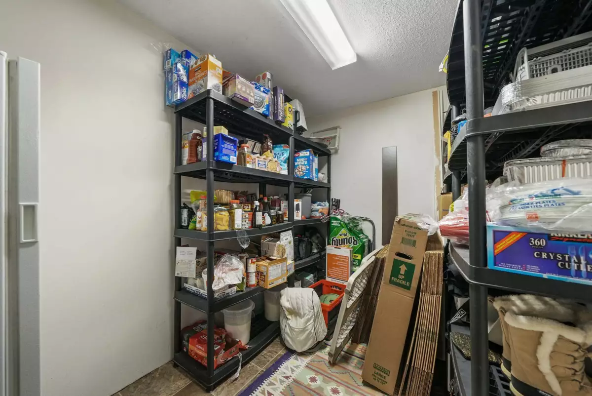 Office / Den Photo of 13 20155 50 Avenue, Langley, BC