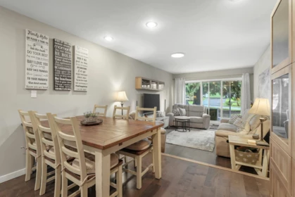 13 20155 50 Avenue, Langley, BC