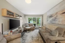 13 20155 50 Avenue, Langley, BC