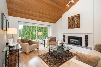 6804 Sandpiper Place, Delta, BC, Delta — Single Family Residence for sale