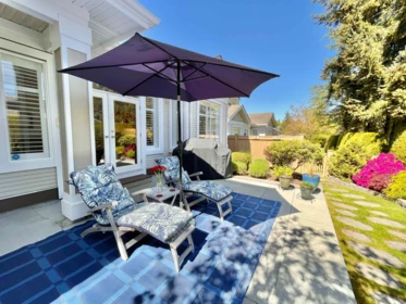 Fitness Center Photo Near 55 3500 144 Street, Surrey, BC
