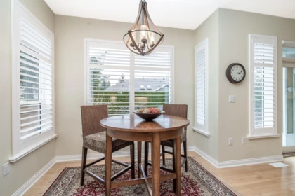 Guest Bathroom Photo of 55 3500 144 Street, Surrey, BC
